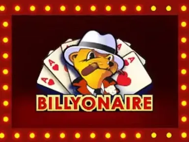 Luckera Casino screenshot
