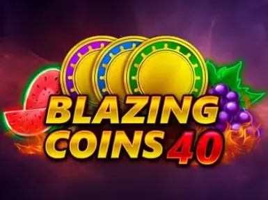 Luckera Casino screenshot