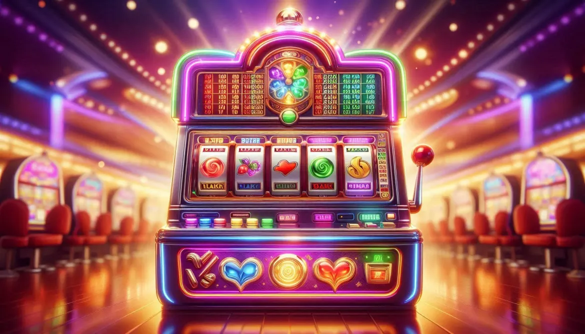 Luckera Casino